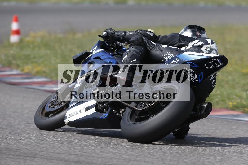 Archiv-2025/29 21.06.2025 PROMAX ADR/Gruppe rot/127